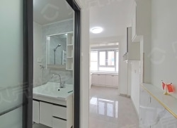 整租·连庆巷 2室1厅 南/北_连庆巷租房