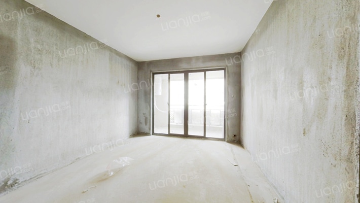 容州港九城二手房实景图