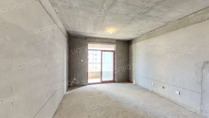 梦想家园二手房实景图