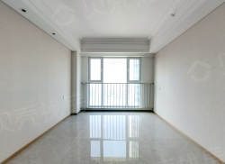 整租·环贸中心 1室1厅 北_环贸中心租房