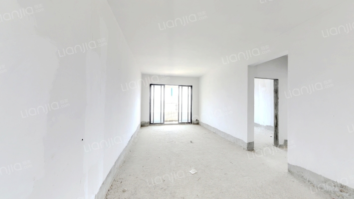 懿品嘉园二手房实景图