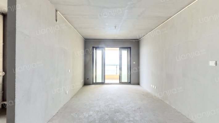 锡北星邻里二手房实景图