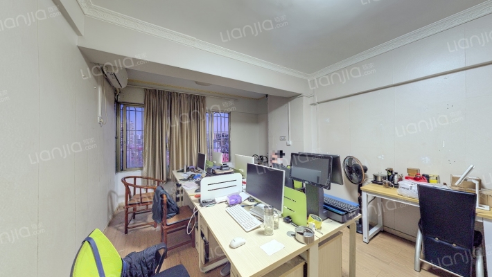 润祥大厦二手房实景图