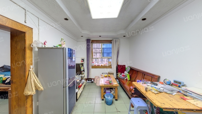 建新东路89号二手房实景图