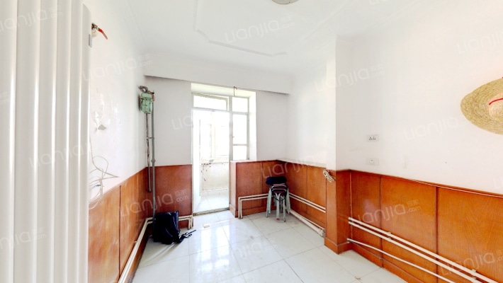 中宜里二手房实景图