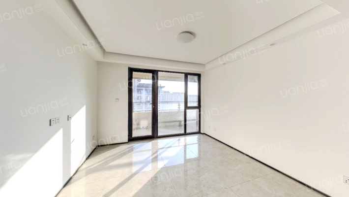 荣盛·锦绣学府二手房实景图