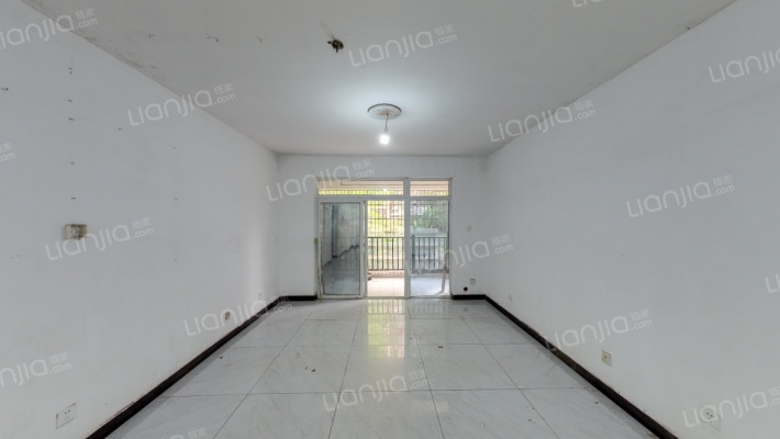 博雅湘水湾二手房实景图