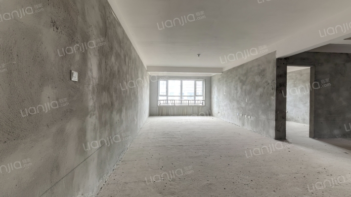 丽都佳苑二手房实景图