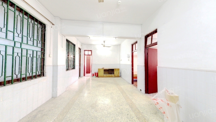 银信楼二手房实景图