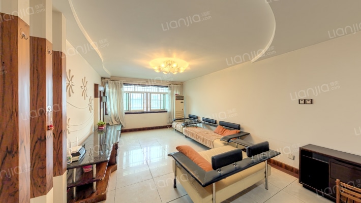 金昌花园二手房实景图