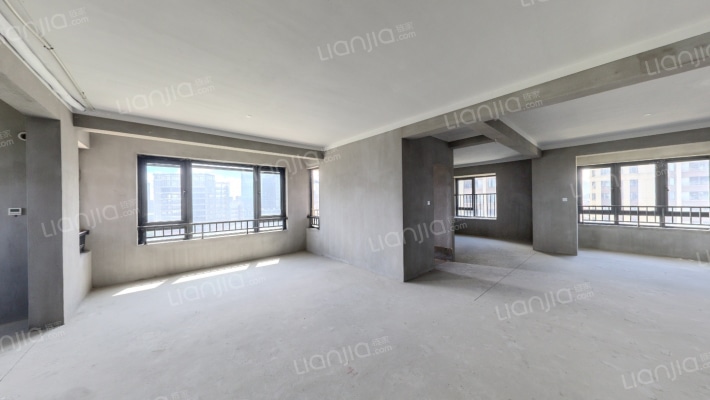 碧澜云府二手房实景图