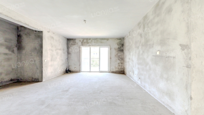 艺苑生活圈二手房实景图