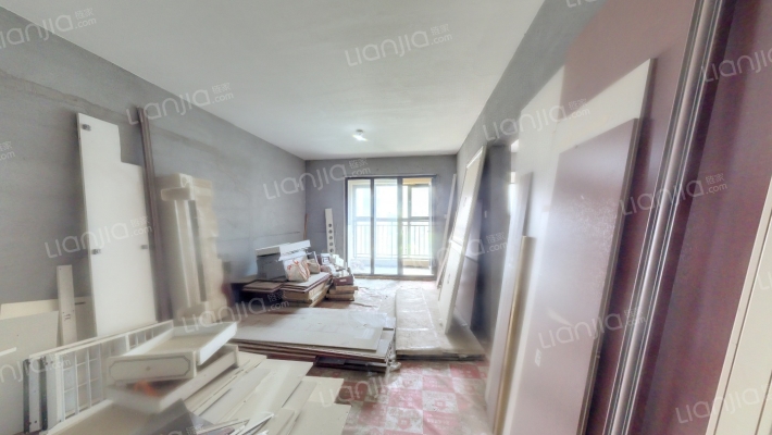 国源和天下二手房实景图