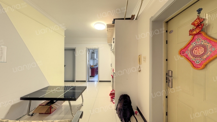 福景家园二手房实景图