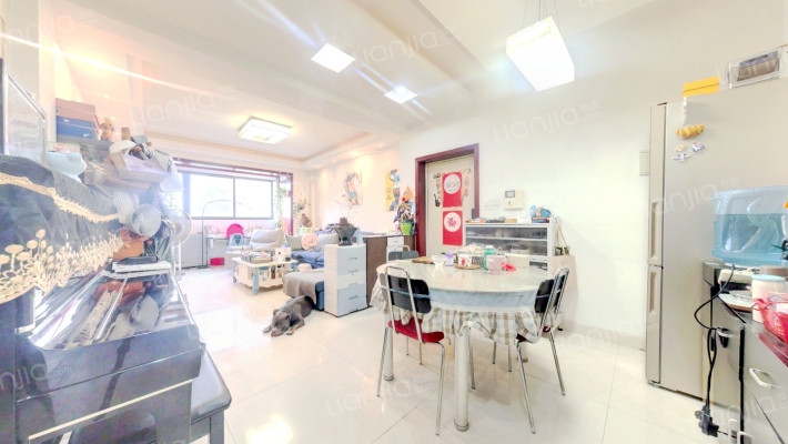 棠湖泊林镇二手房实景图