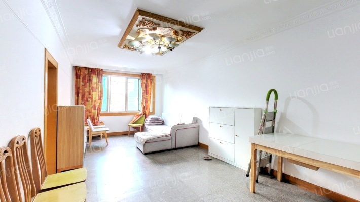 花谷路2号二手房实景图