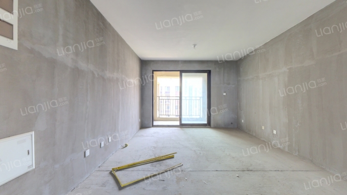 阳光城丽景湾一号院二手房实景图