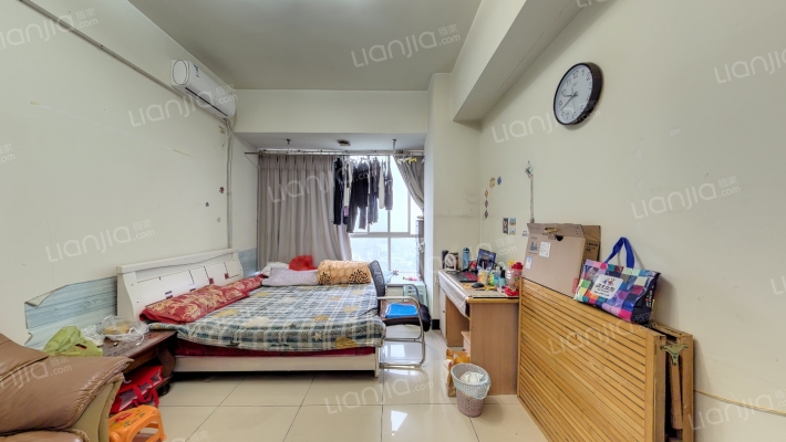 临江大厦二手房实景图