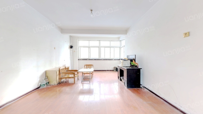 向东小区二手房实景图