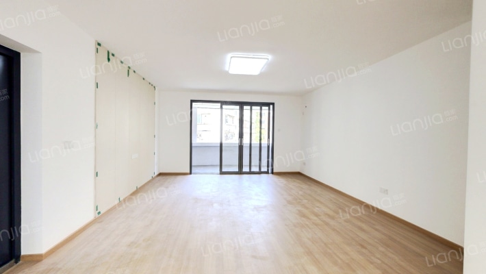 海莉园二手房实景图