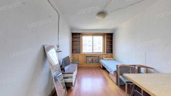 民强小区二手房实景图