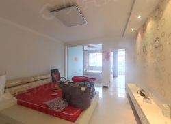 整租·御祥园 3室1厅 南/北_御祥园租房