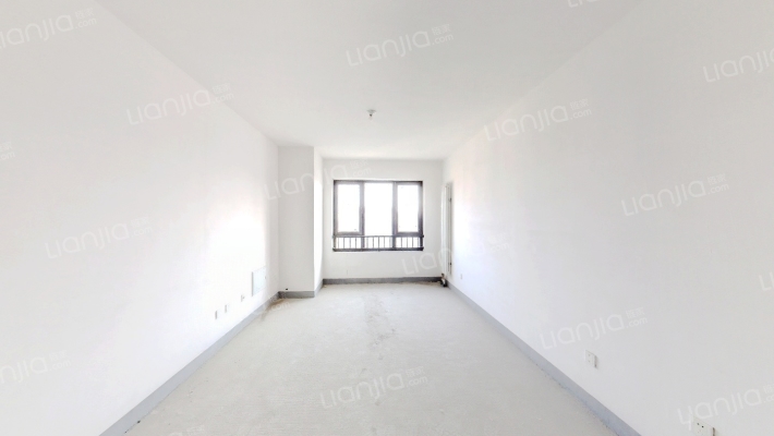 富力合祥园二手房实景图