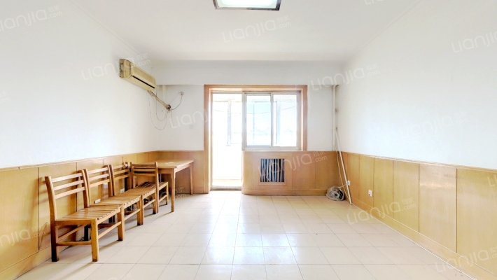 宾阳西里北区二手房实景图