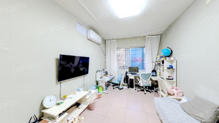 吴家坝中街55号二手房实景图