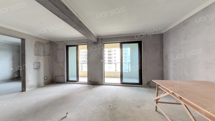 悦山府（一期）二手房实景图