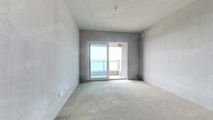 锦官天宸二手房实景图