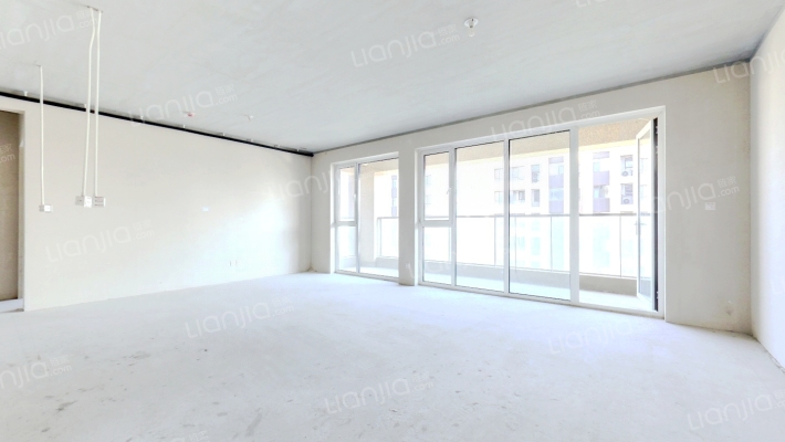 佰和荣筑二手房实景图