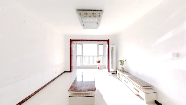 紫鑫苑二手房实景图