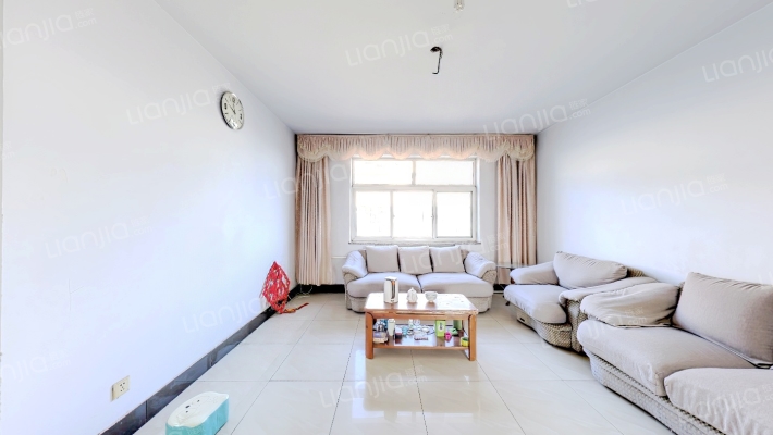 一中家属院二手房实景图