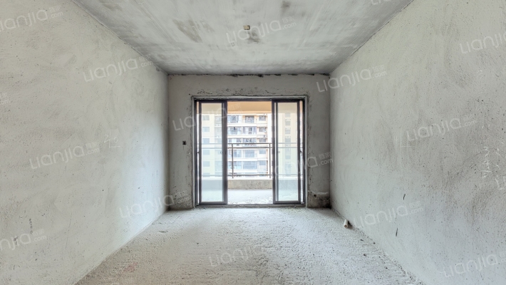 天宁白鹭湾二手房实景图