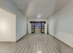 整租·橄榄公寓 3室2厅 东北_橄榄公寓租房