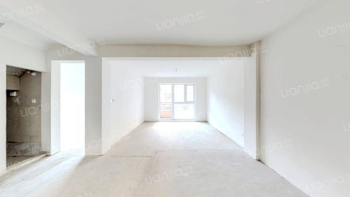 九里香醍二手房实景图