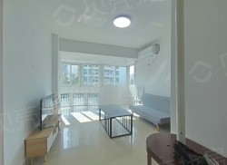 整租·福洋花园 2室1厅 西_福洋花园租房