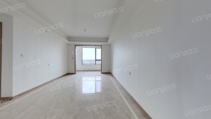 阳光城·文澜府二手房实景图