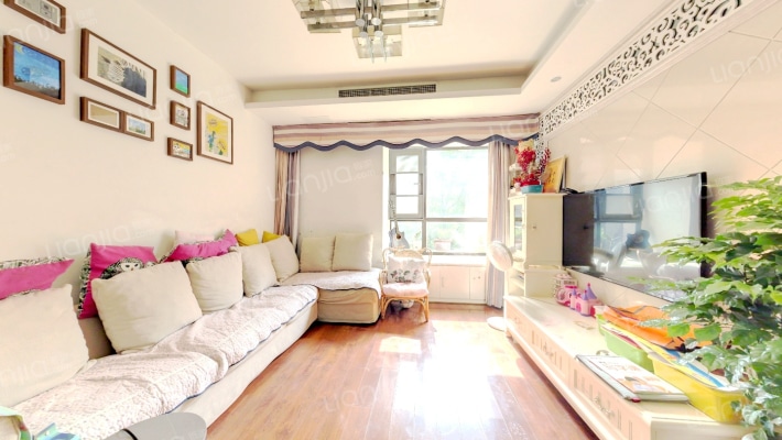 观城二手房实景图