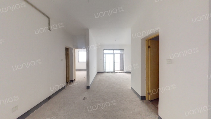 祥和家园（江北）二手房实景图