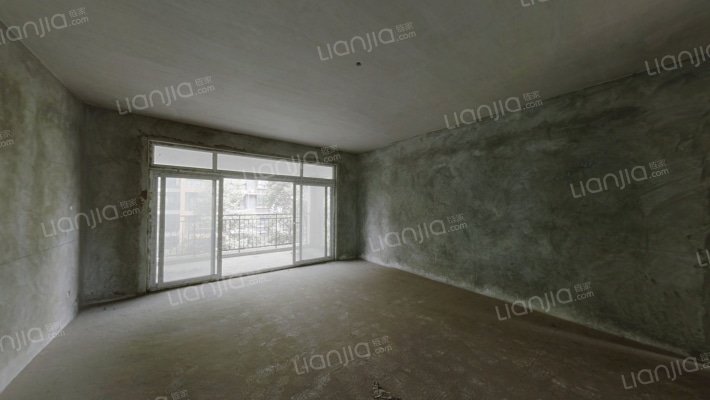 湖岸家园B区二手房实景图