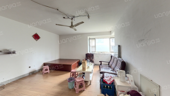 锦阁园二手房实景图