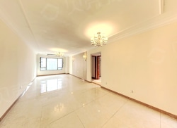 整租·恒大养生谷 3室2厅 南/北_恒大养生谷租房