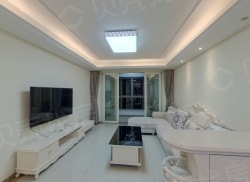 整租·龙馨家园 3室2厅 南_龙馨家园租房