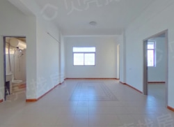 整租·金澳花园 2室1厅 东_金澳花园租房