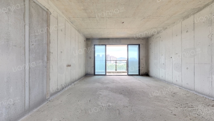 碧桂园江悦湾二手房实景图