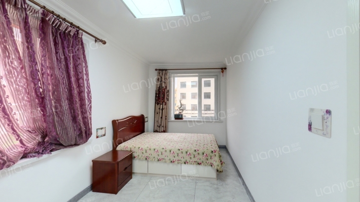 文化路二手房实景图