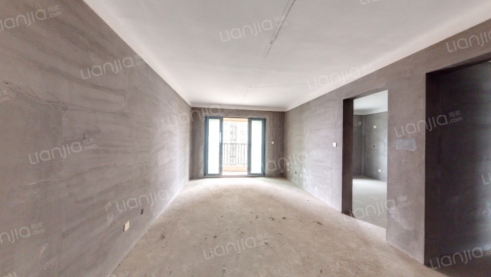 荣城国际二手房实景图