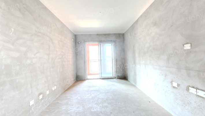 中国摩一期林莺花园二手房实景图